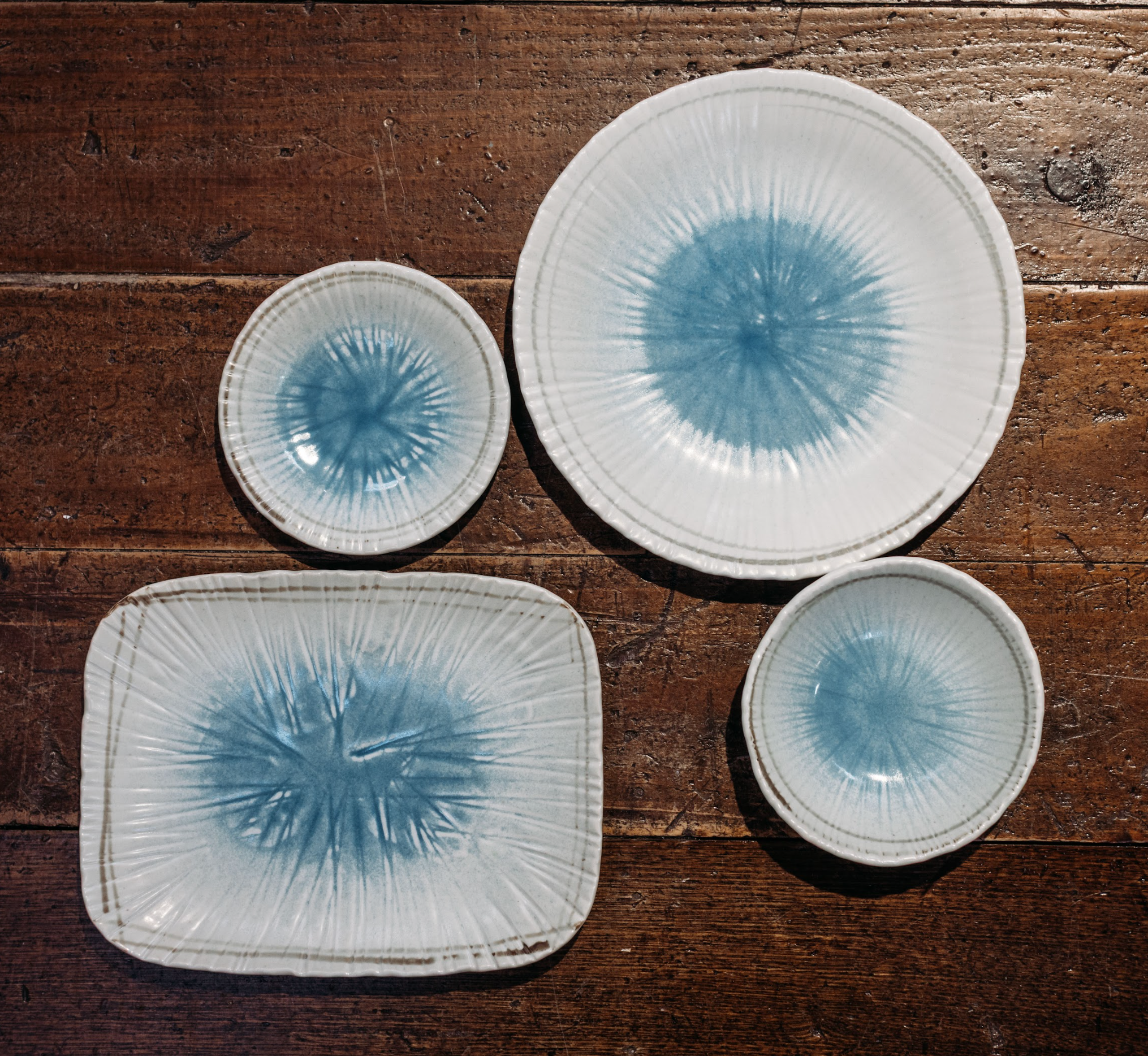 Okinawa – Made In Japan | Japanese Tableware