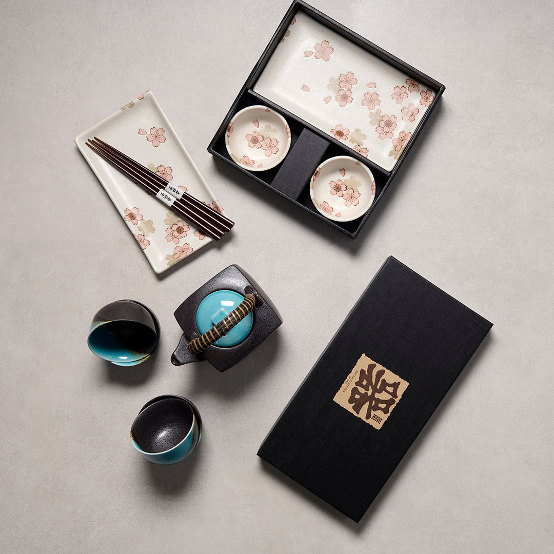 Giftware