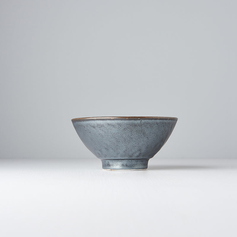 Bowl 15 cm 450 ml Black Pearl Design