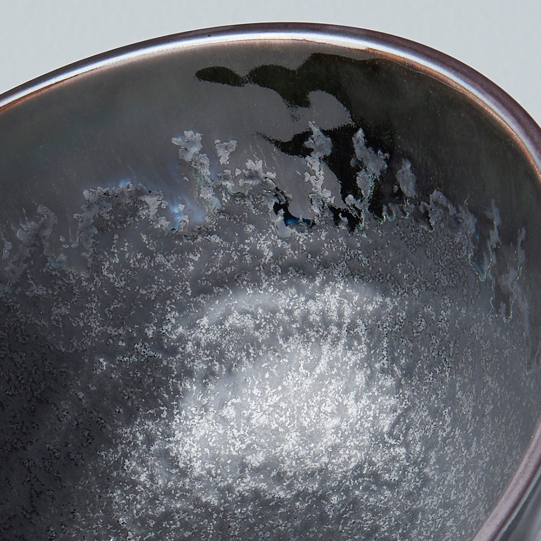 Udon Bowl 19.5 cm 800 ml Matt Black