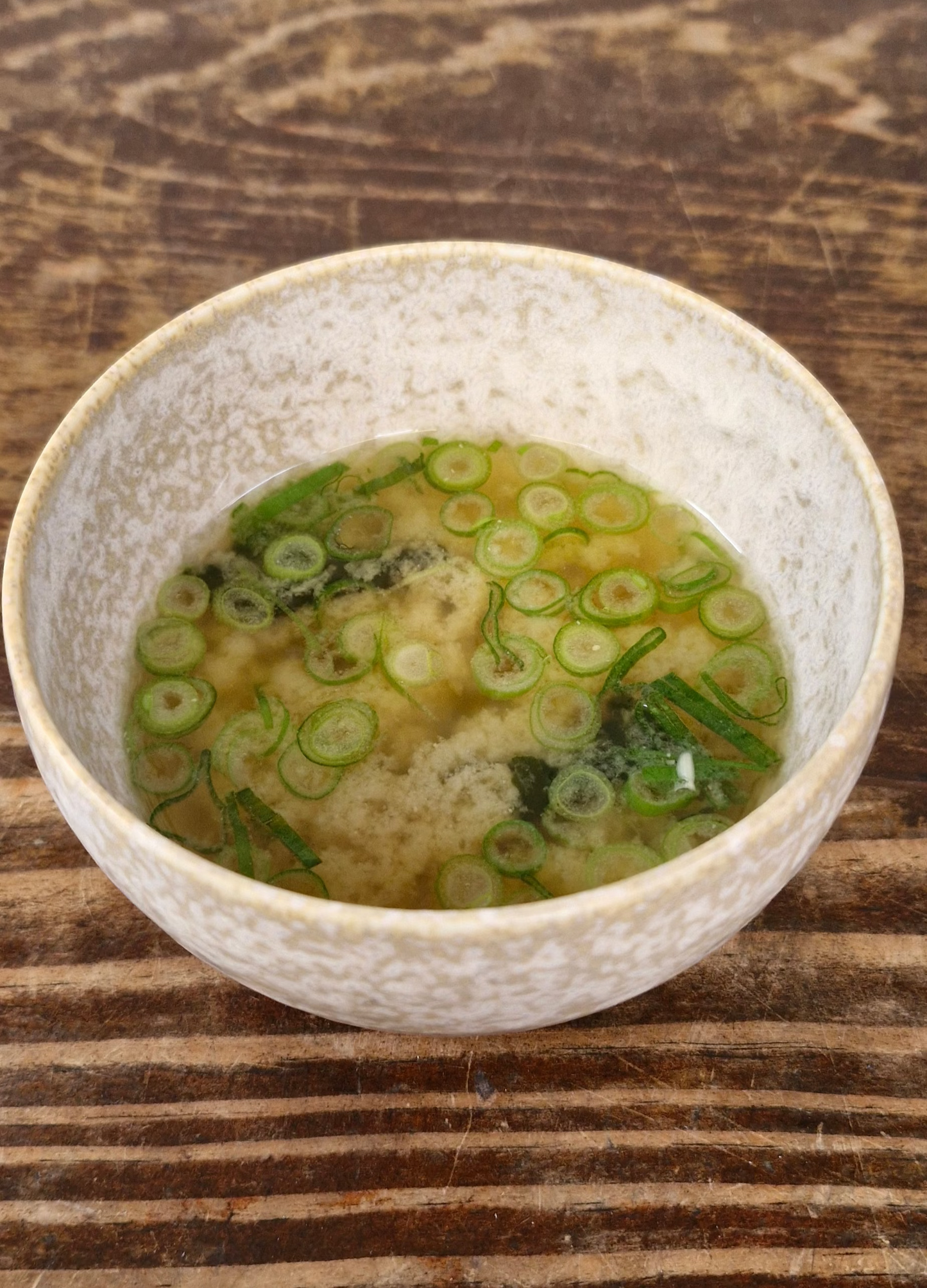 August 17 Sunday / Mastering Chashu Pork Miso Butter Ramen Workshop