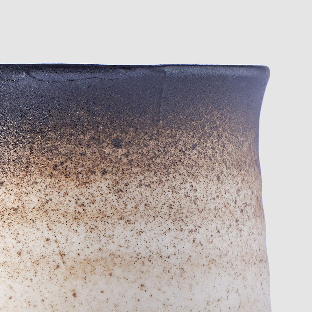 Mug 250ml Cobalt Blue