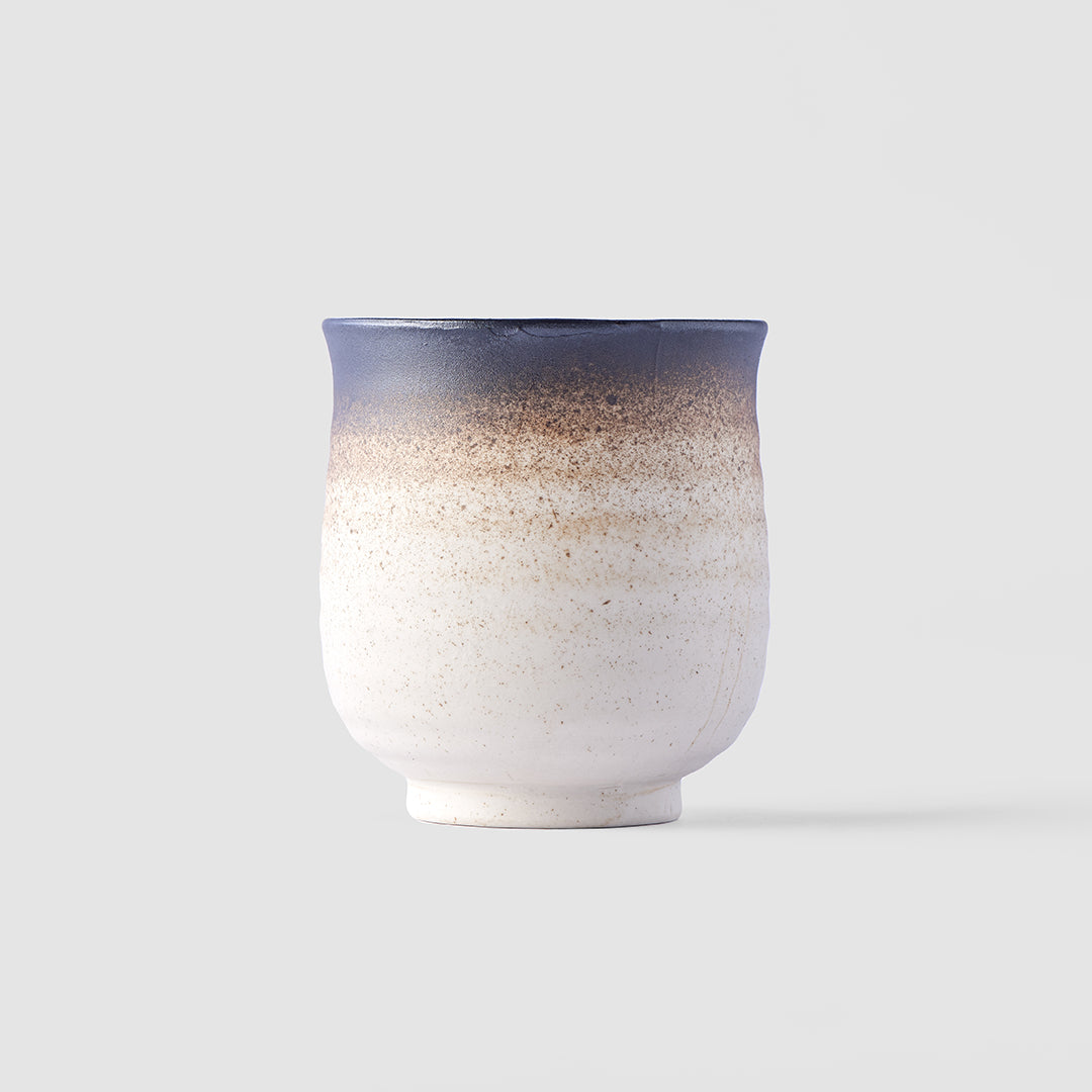 Mug 250ml Cobalt Blue