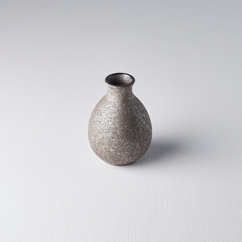 Sake Jug 250ml Earth Glaze