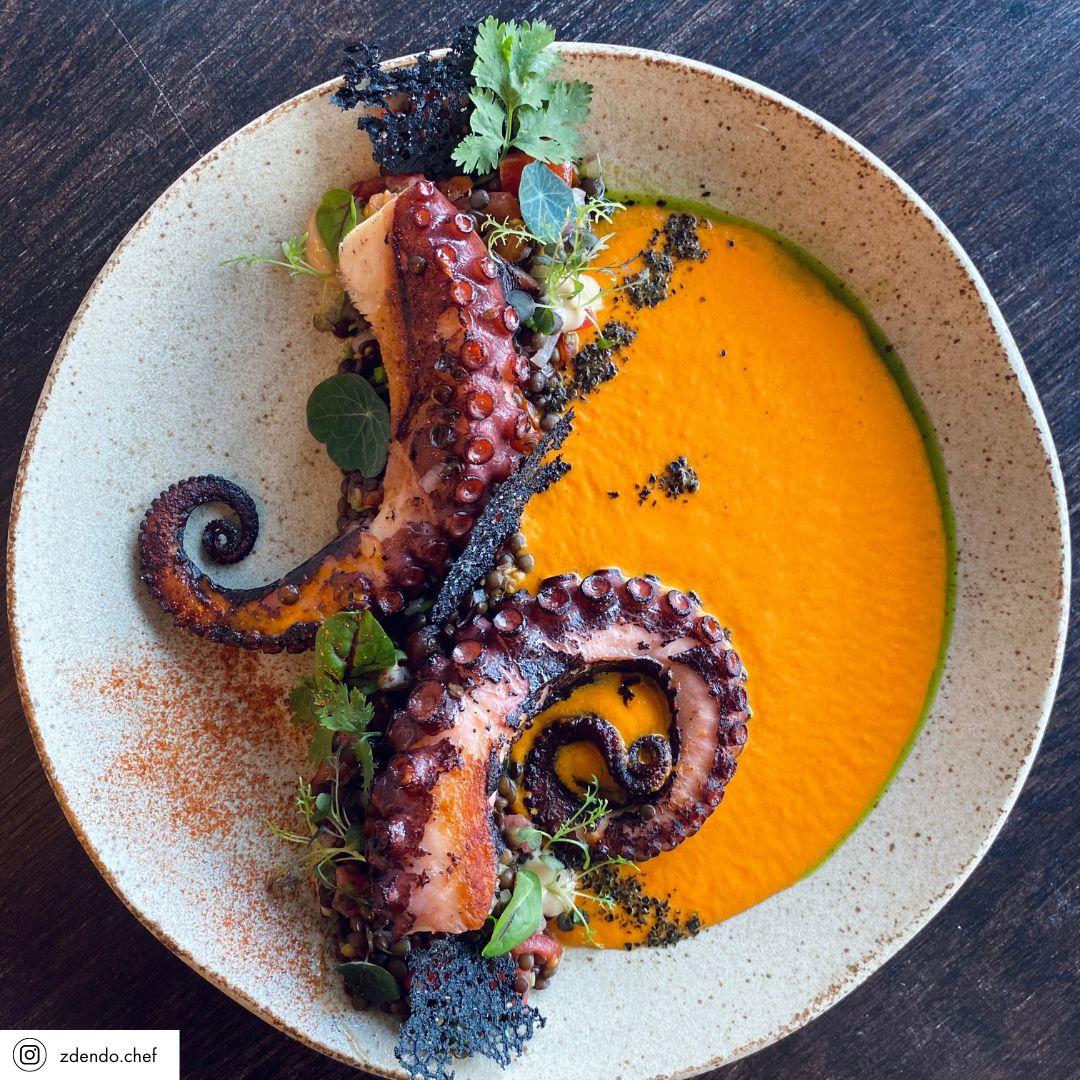 Bowl Oval 17x15cm Sand Fade Glaze