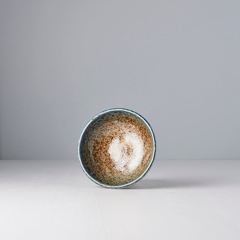 Tapas Bowl 13cm Earth & Sky