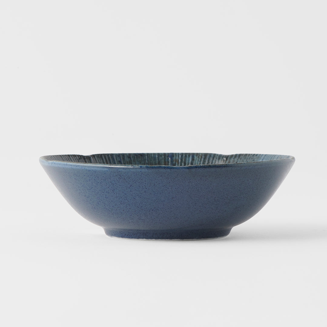 Bowl 14cm Dusk Glaze