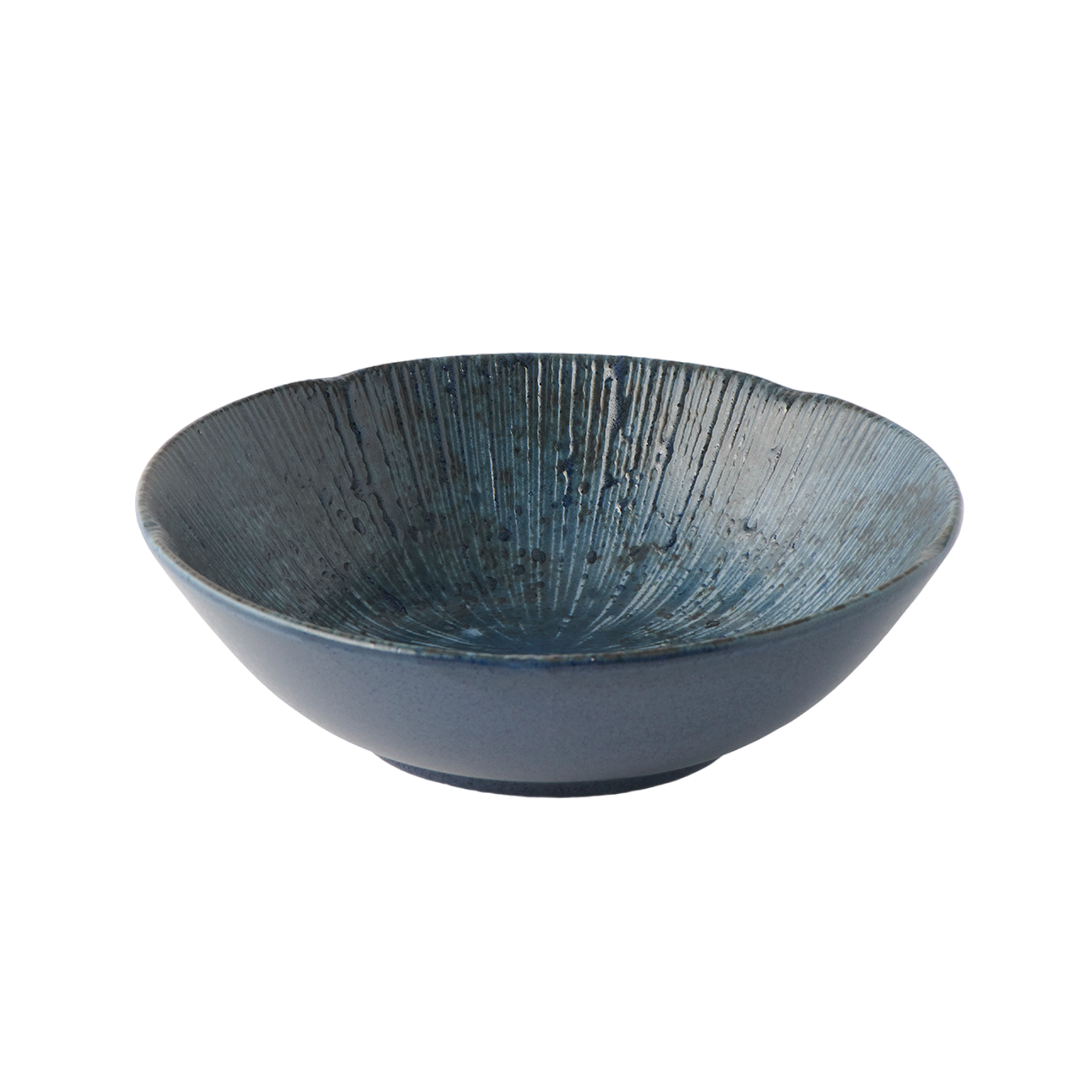 Bowl 14cm Dusk Glaze