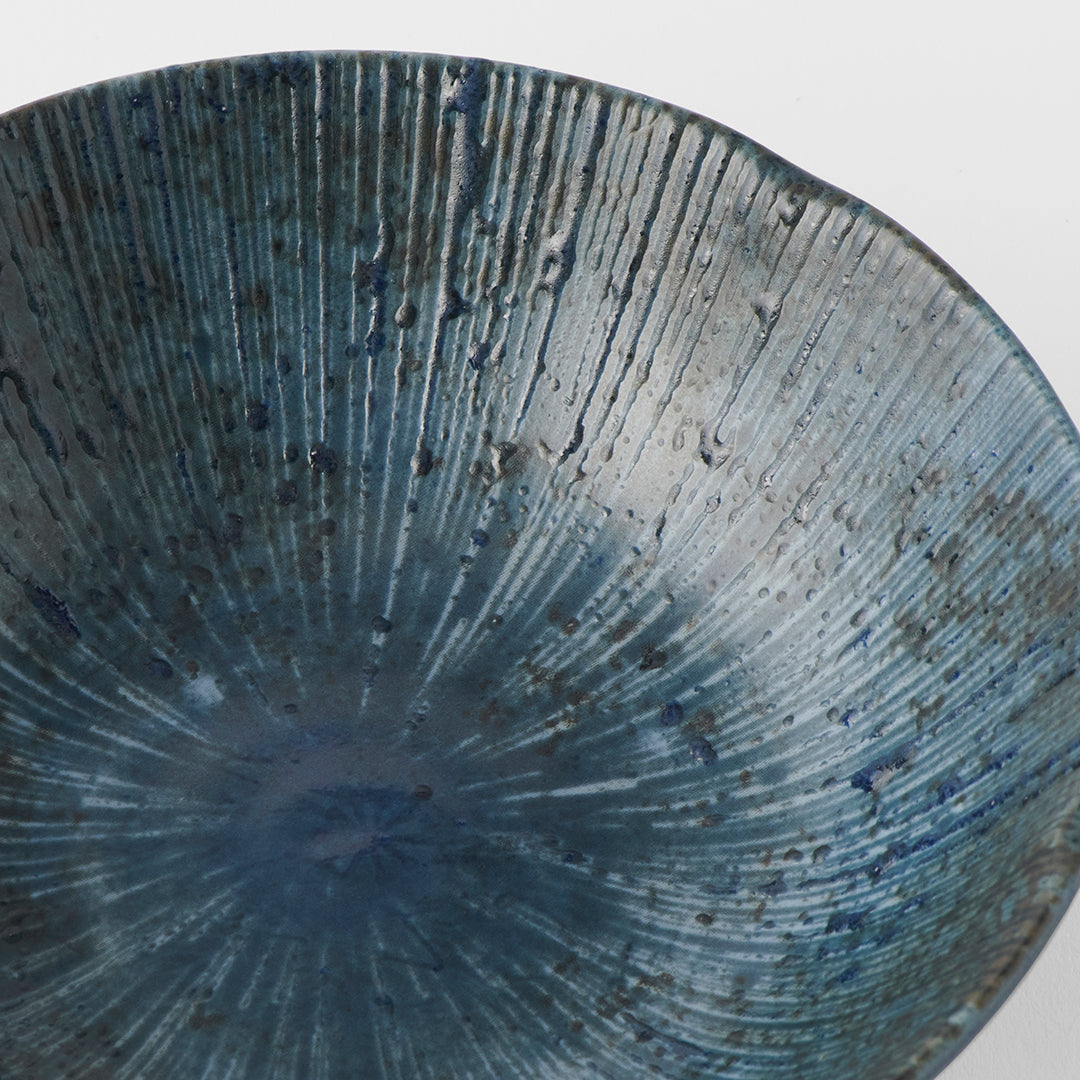 Bowl 14cm Dusk Glaze
