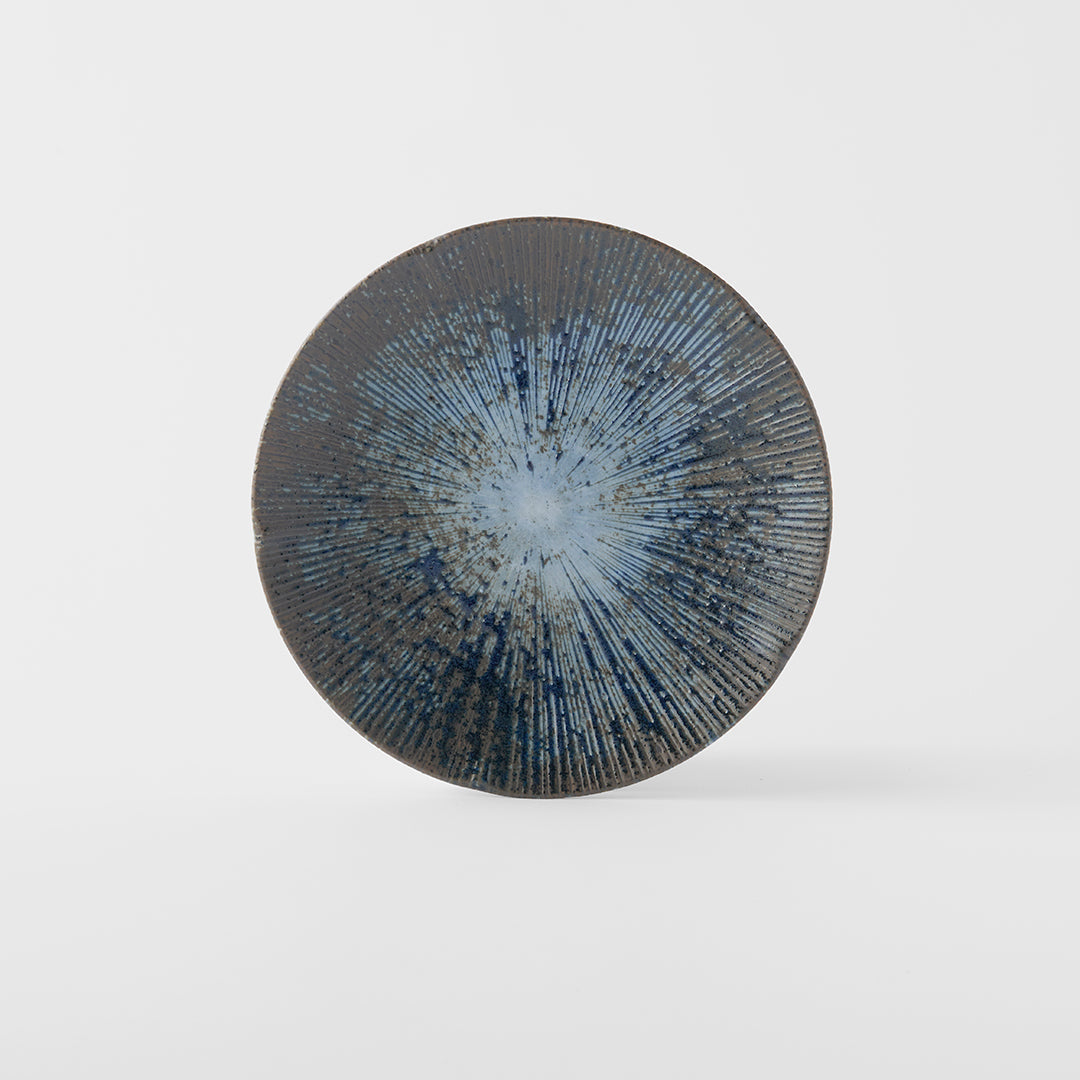Side Plate 22cm Dusk