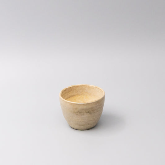Mug 250ml Washed Sandstone