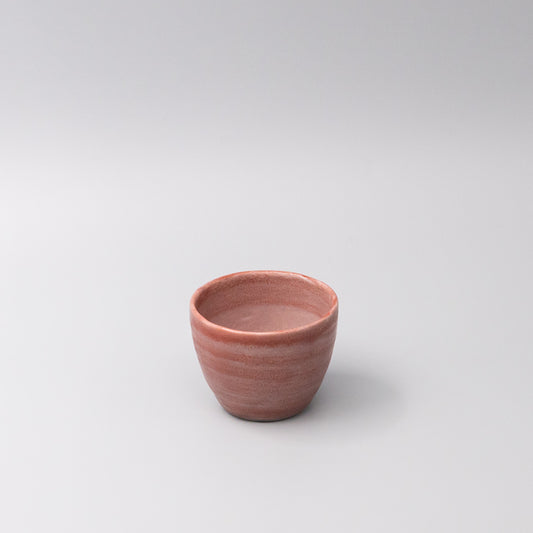 Mug 250ml Washed Goji Berry