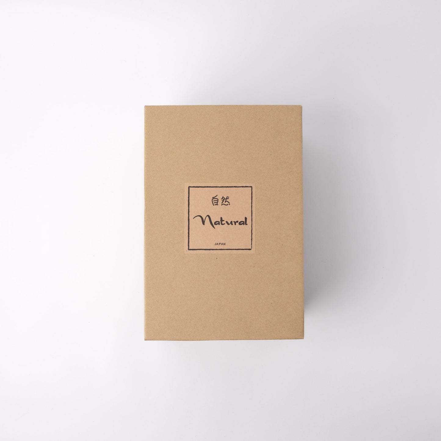 Cup Set 3pcs 380ml Desert Glazes