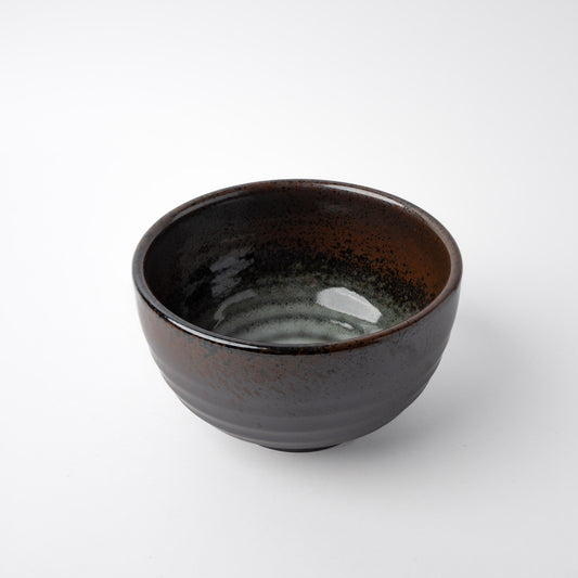 Udon Bowl 16cm Akoya Glaze