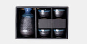 Sake Sets