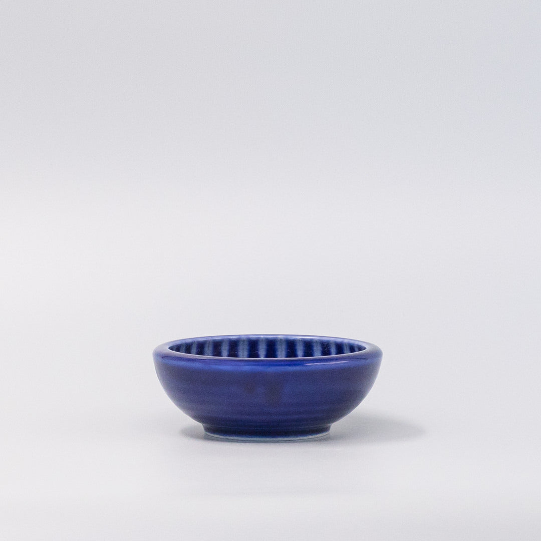 Bowl Small 12cm Focus Blue