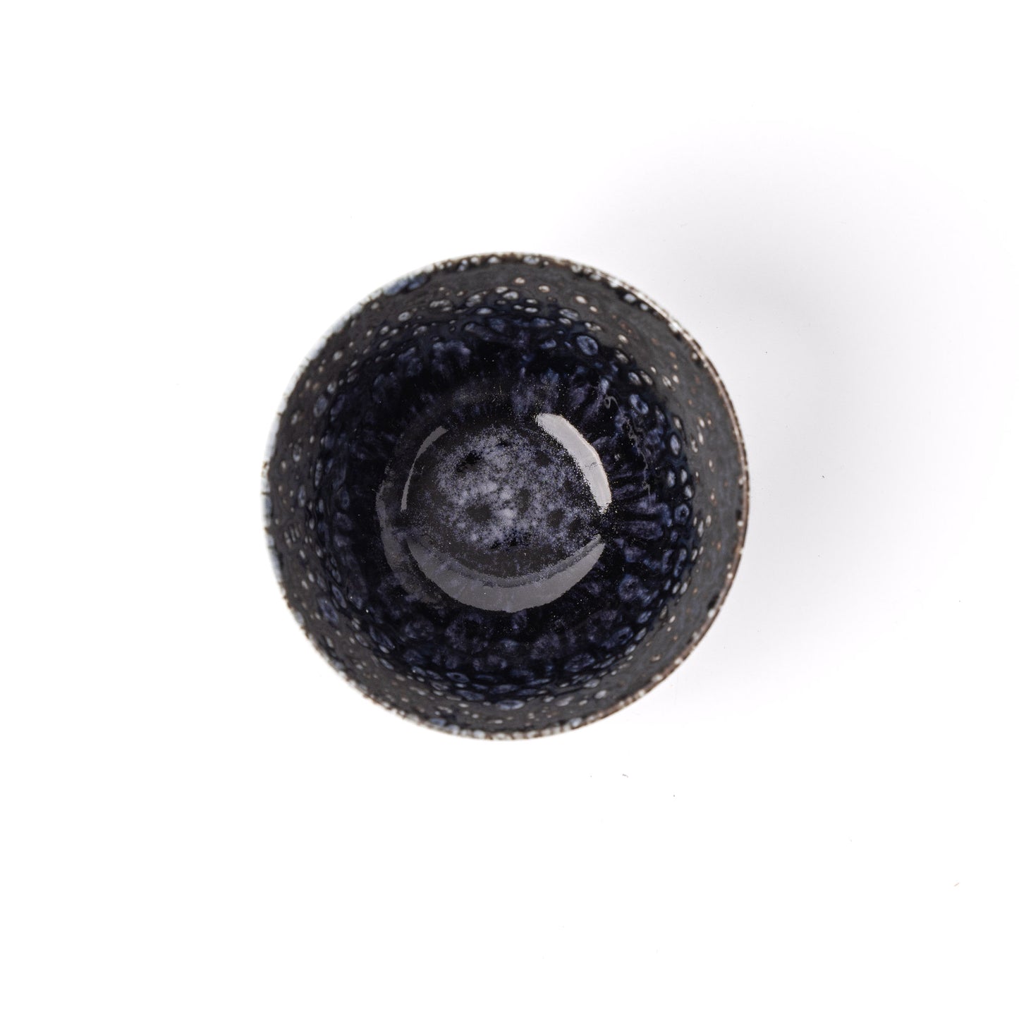 Bowl Deep 12cm Craft Mulberry Design