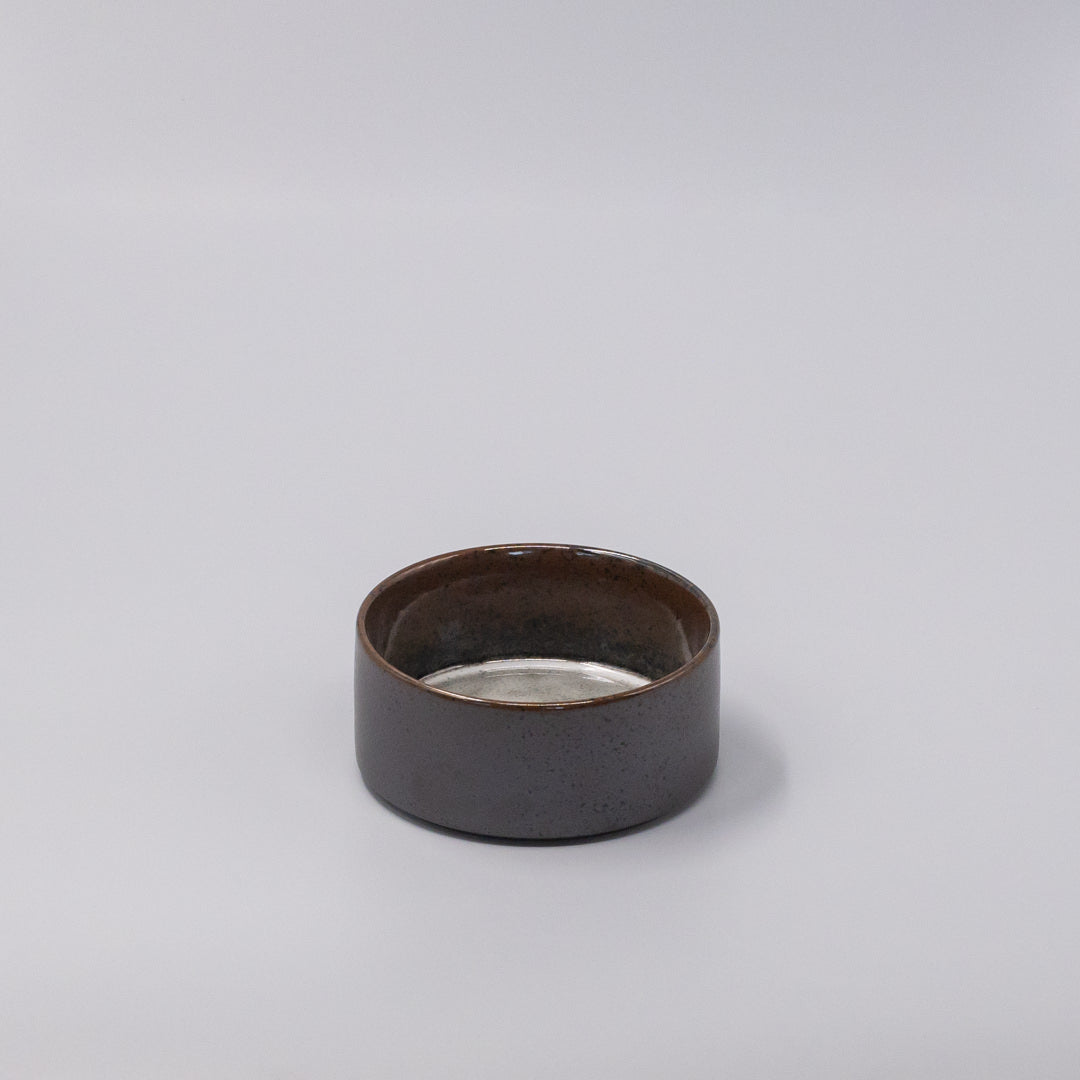 Ramekin Akoya Glaze