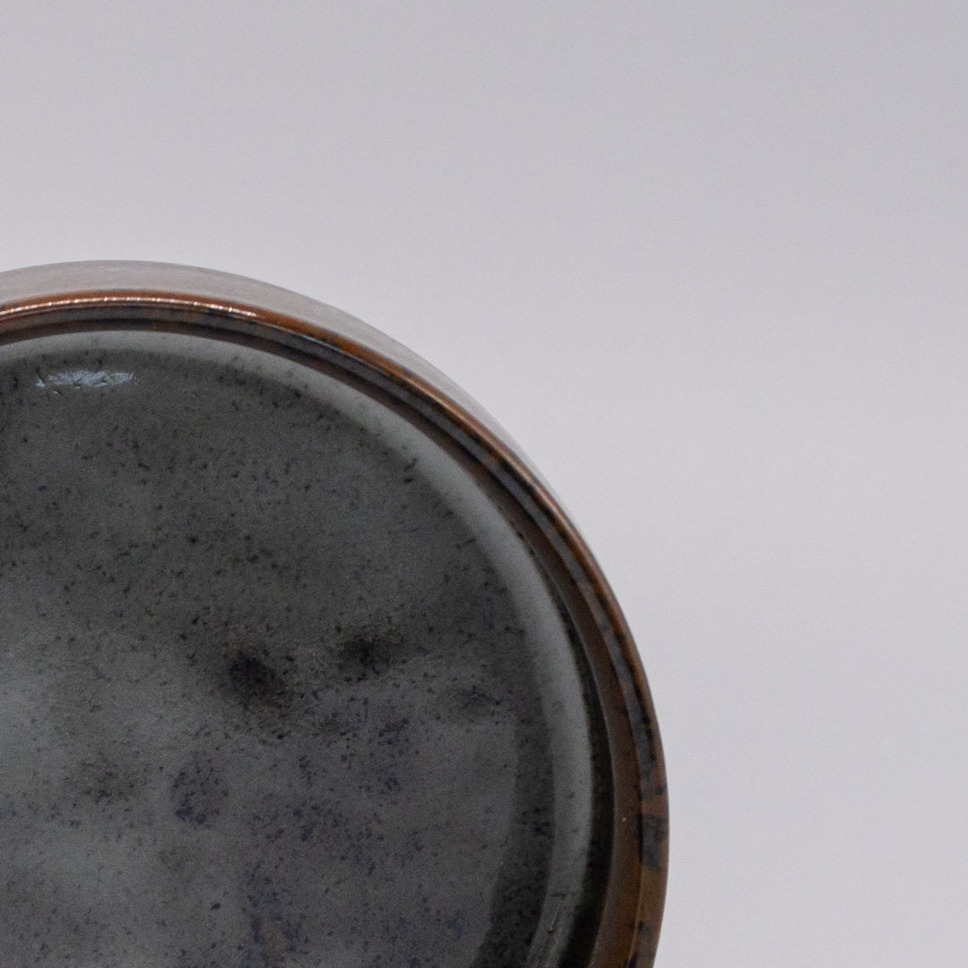 Ramekin Akoya Glaze