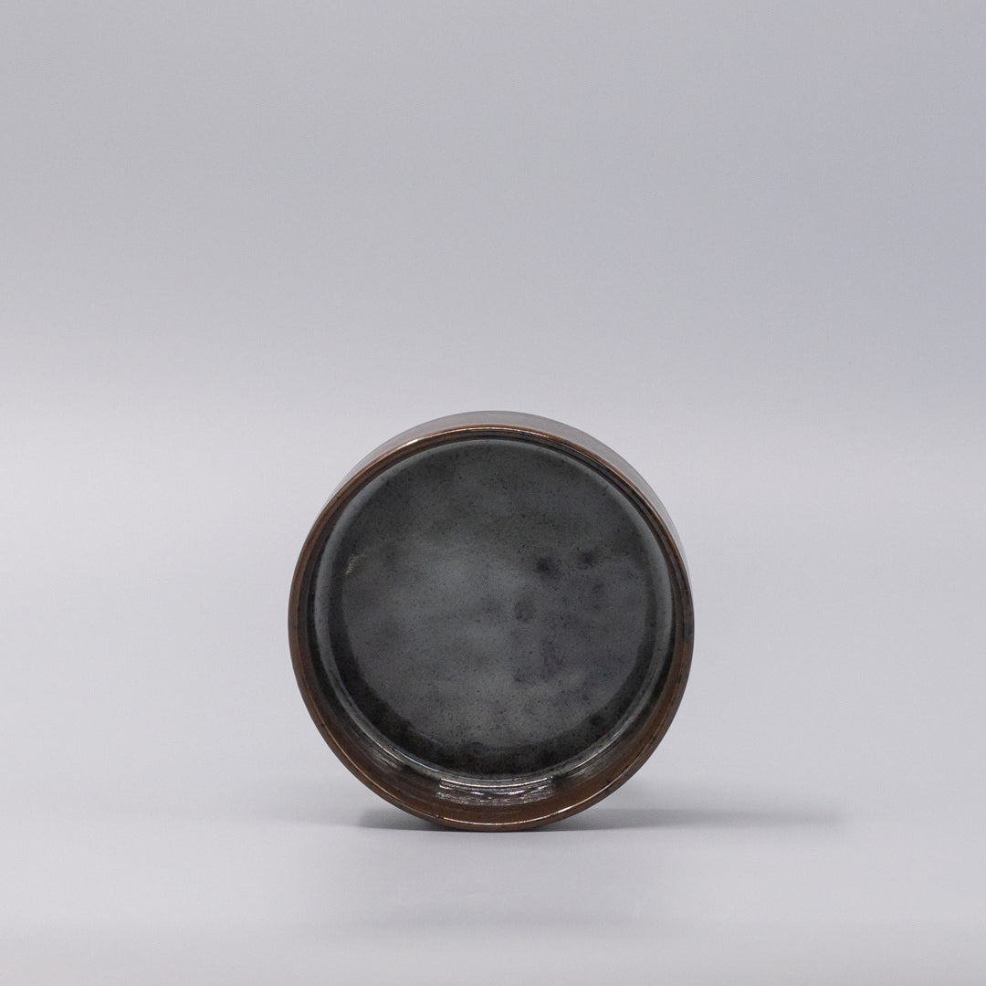 Ramekin Akoya Glaze