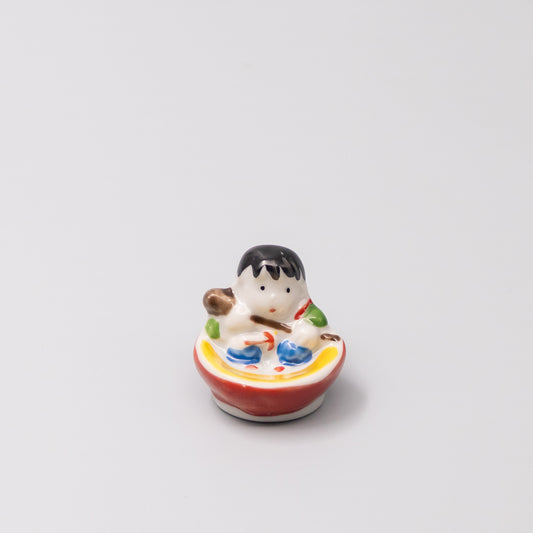 Chopstick Rest Sumo