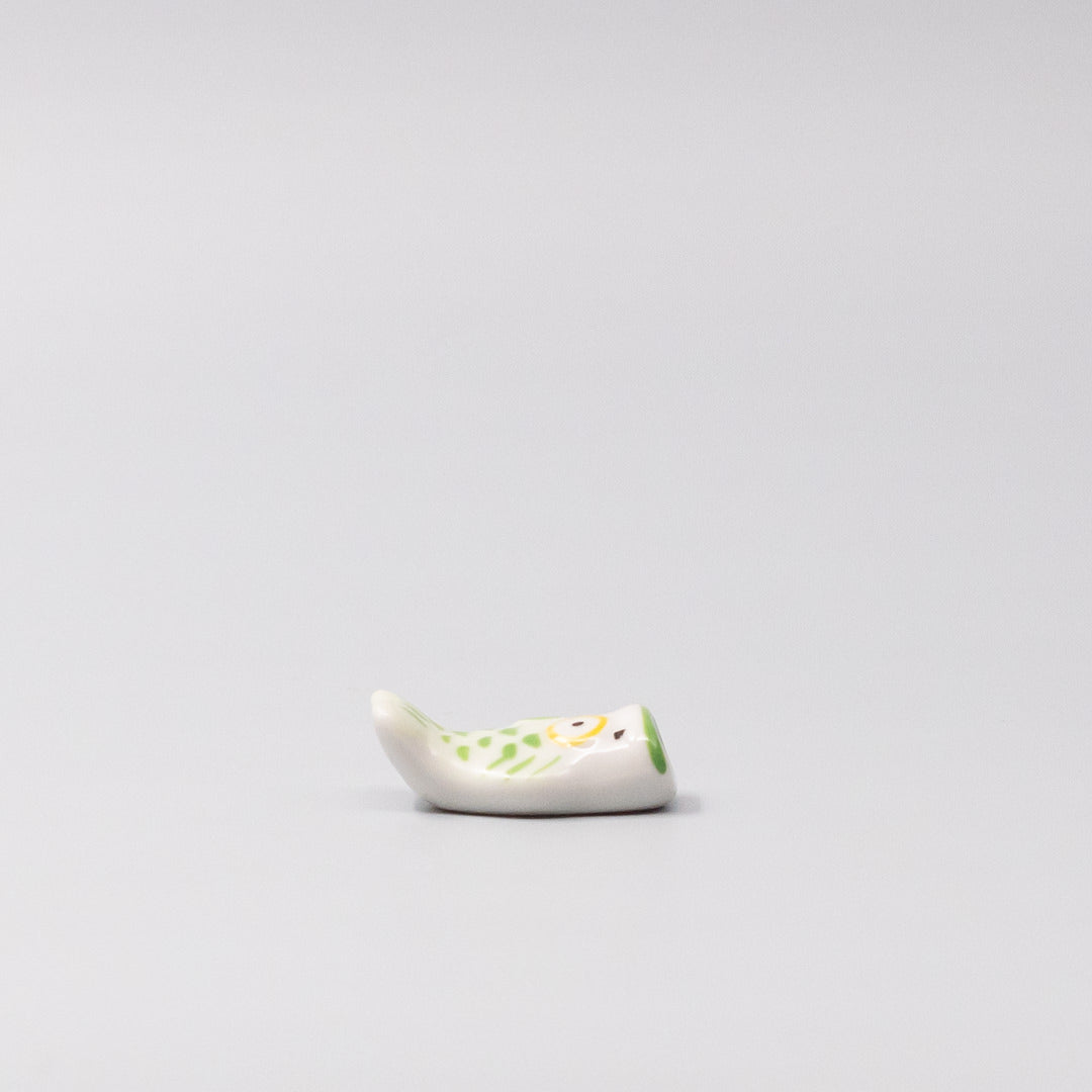 Chopstick Rest Carp Kite