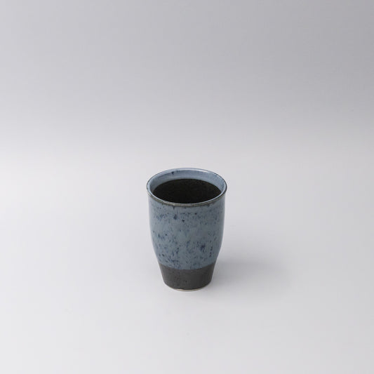 Sushi Mug 300ml Pacific Blue Glaze