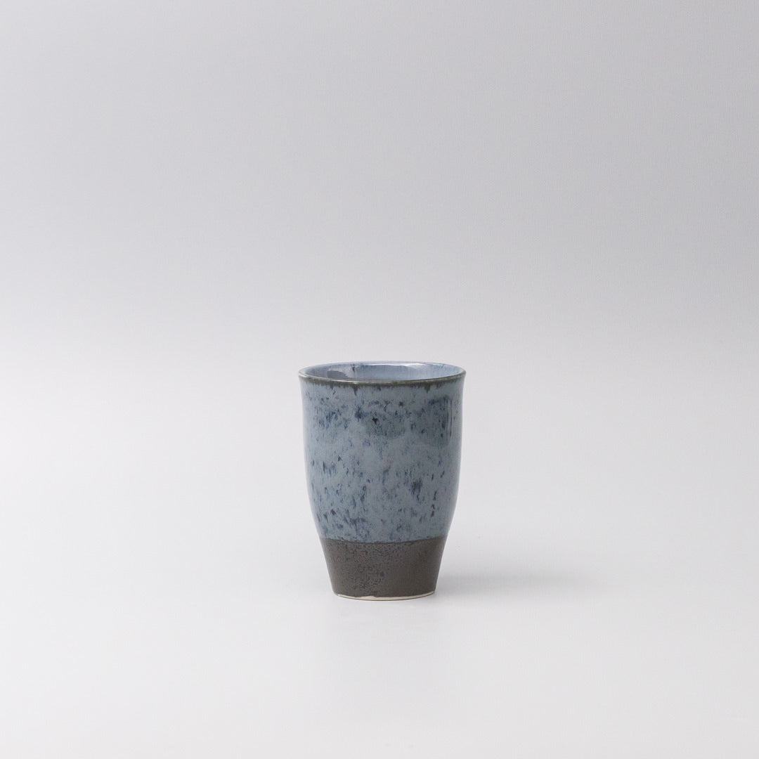 Sushi Mug 300ml Pacific Blue Glaze