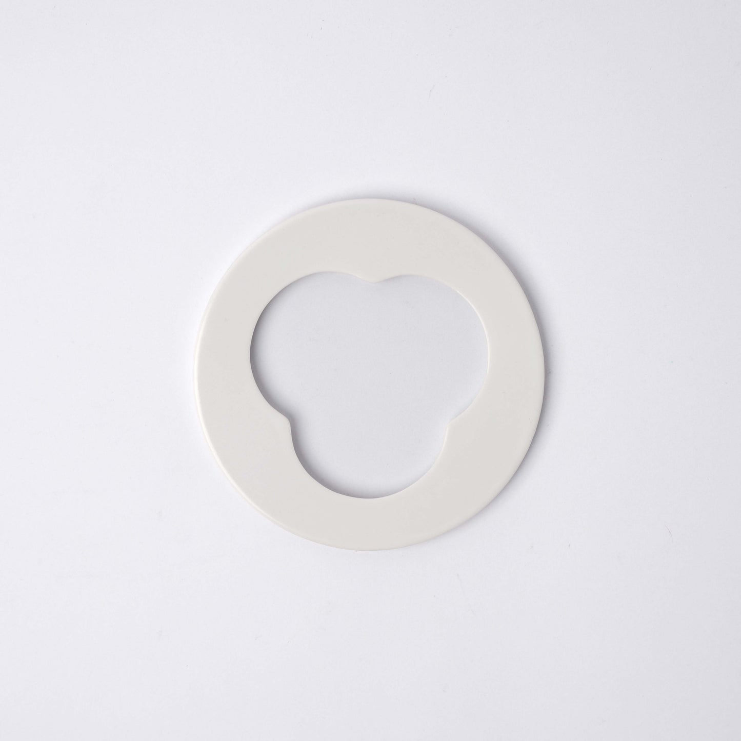 COFIL Mount Fuji Coffee Filter Red