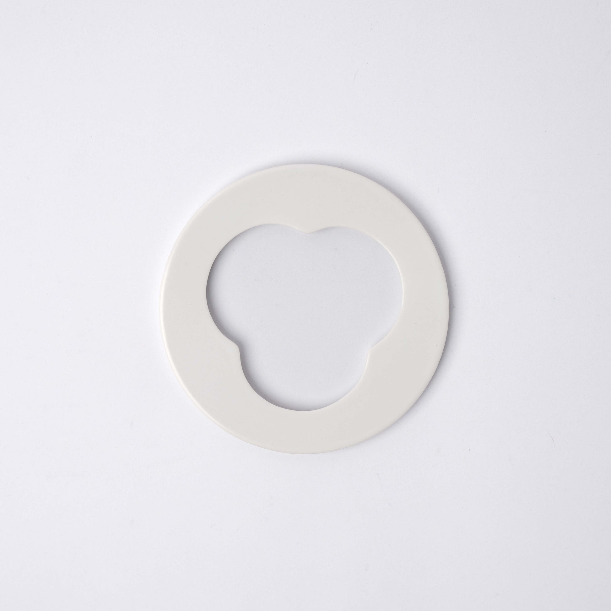 COFIL Mount Fuji Coffee Filter Red