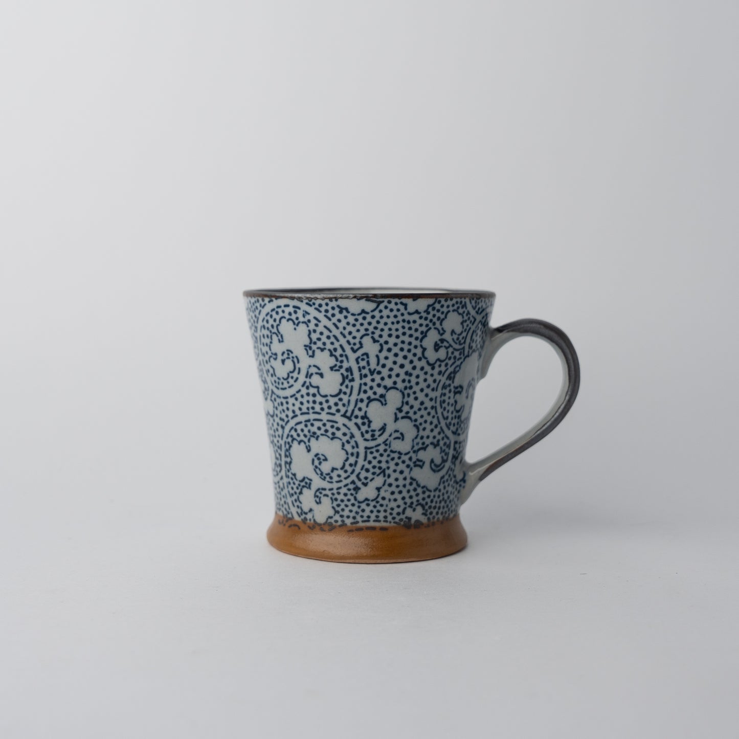 Small Mug 200ml Gingko