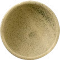 Kozara Bowl 8.3cm Speckle Glaze