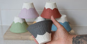 Coffee Filters