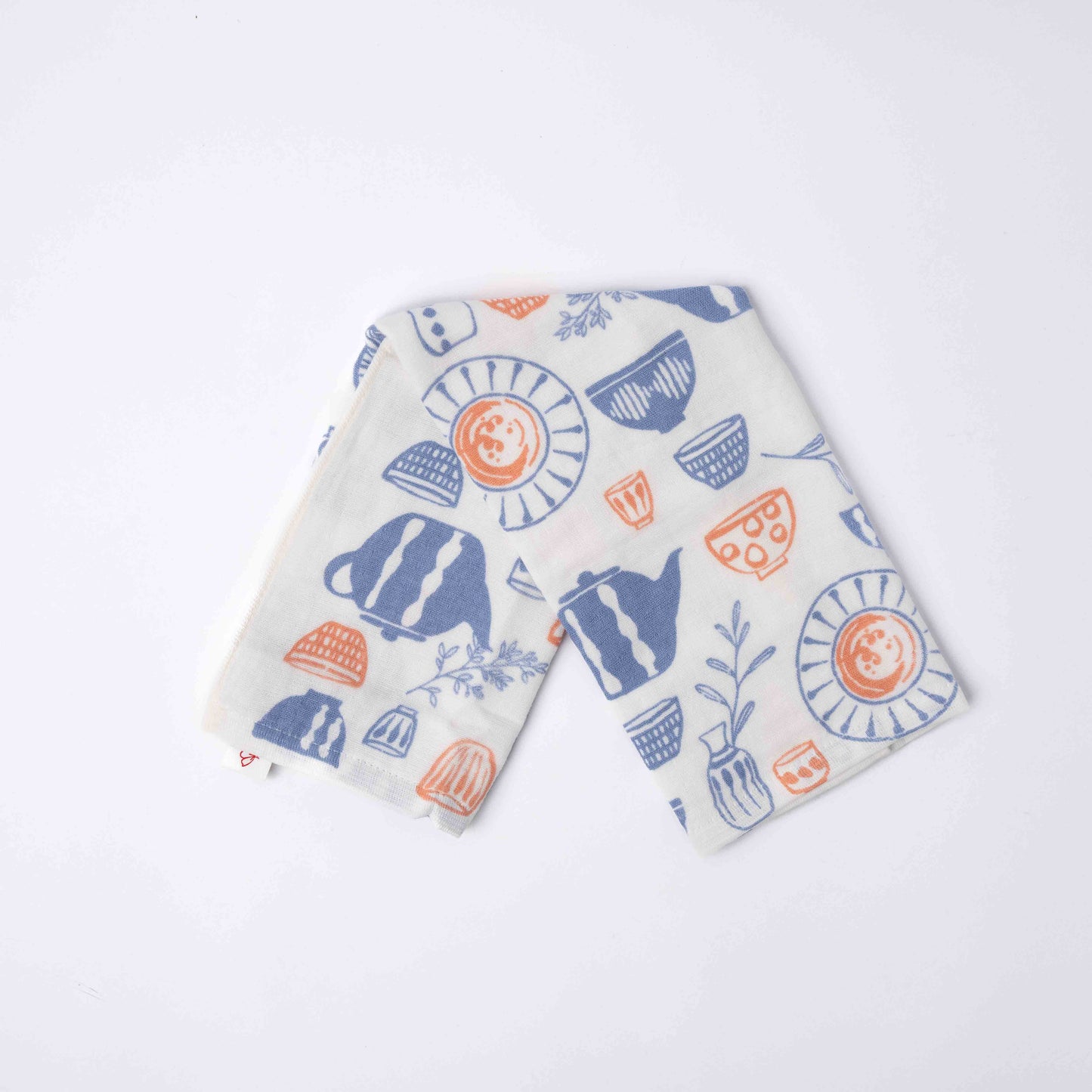 Kitchen Towel Ceramics