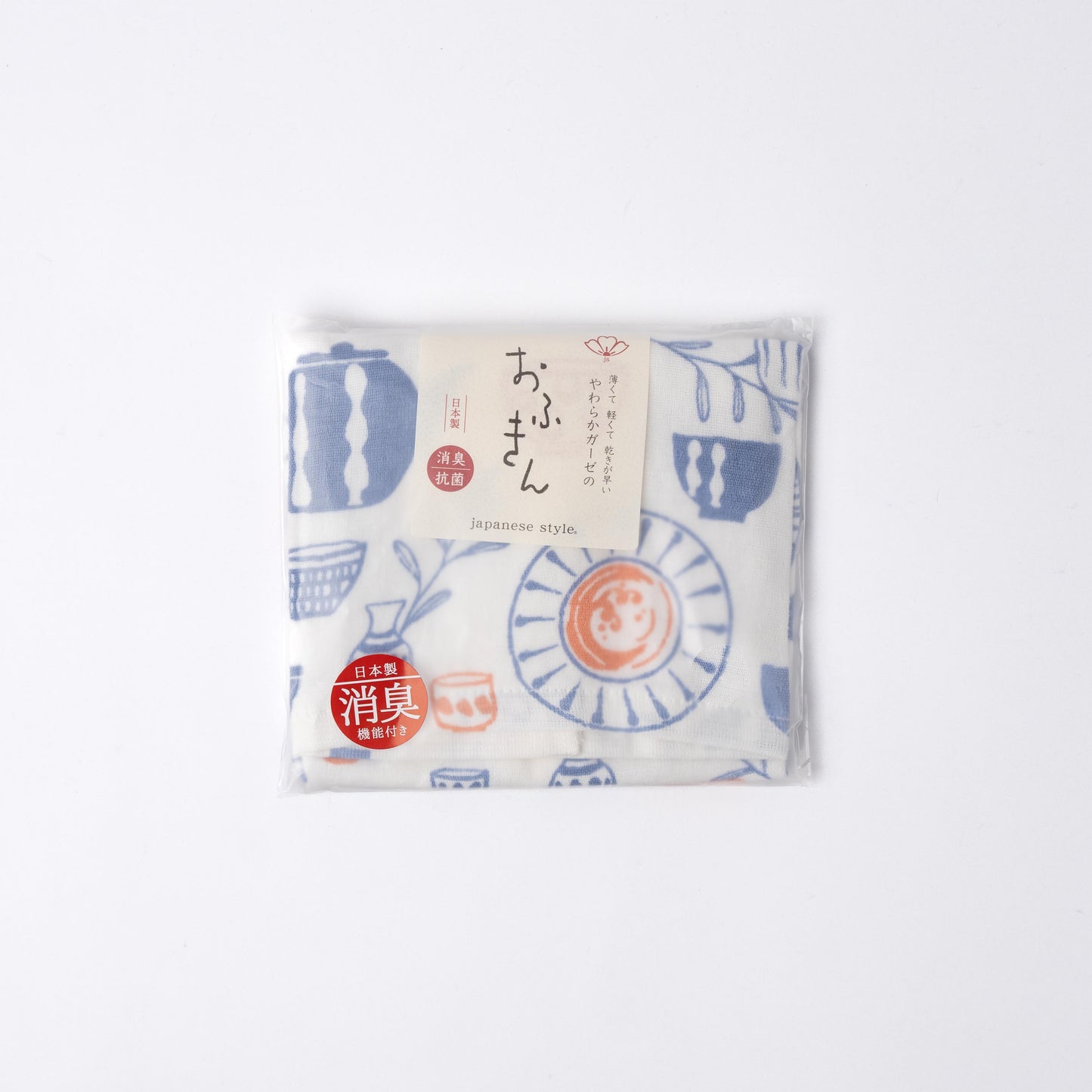 Kitchen Towel Ceramics