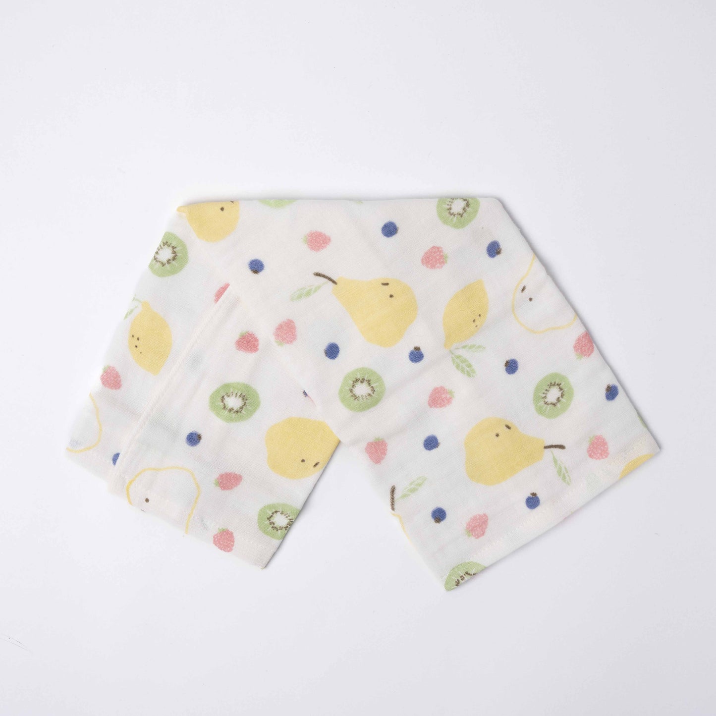 Kitchen Towel Fruit Salad