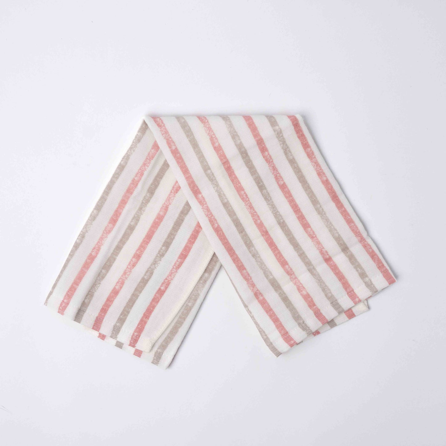 Kitchen Towel Stripes