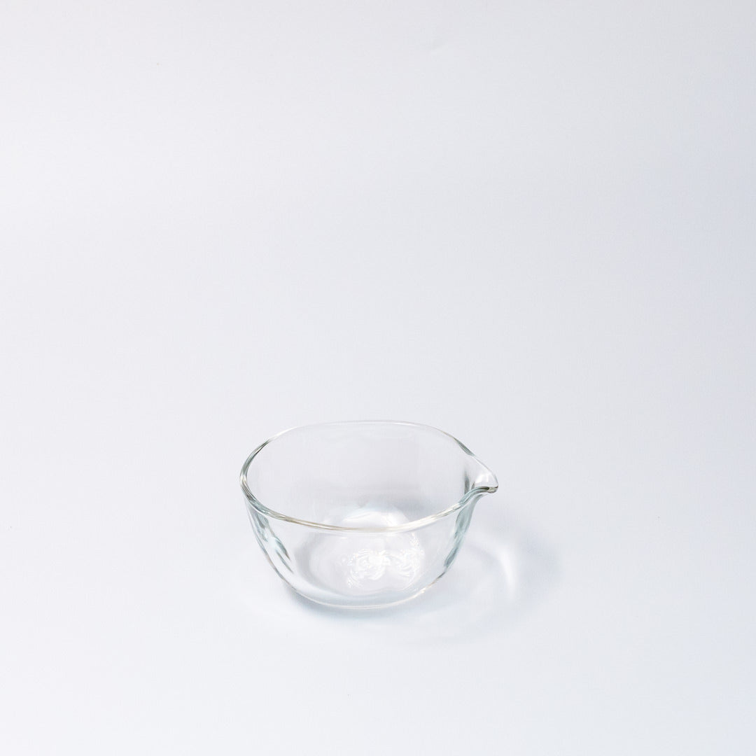 Glass Pourer Fluid 100ml