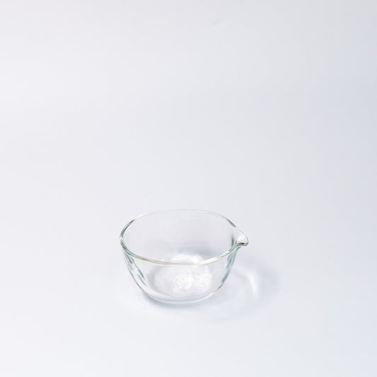 Glass Pourer Fluid 100ml