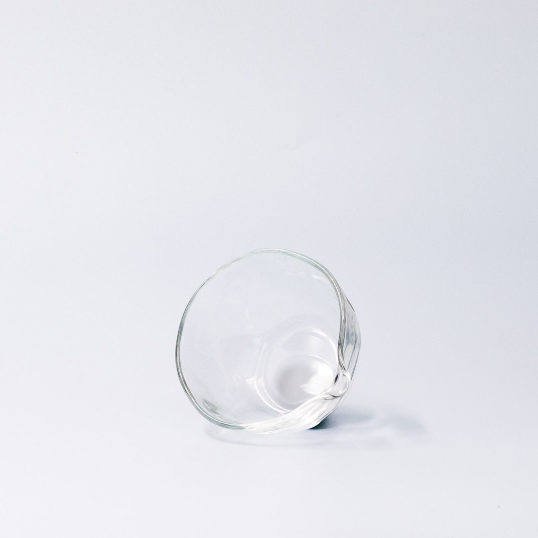 Glass Pourer Fluid 100ml