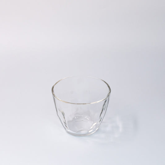 Glass Bowl 12cm