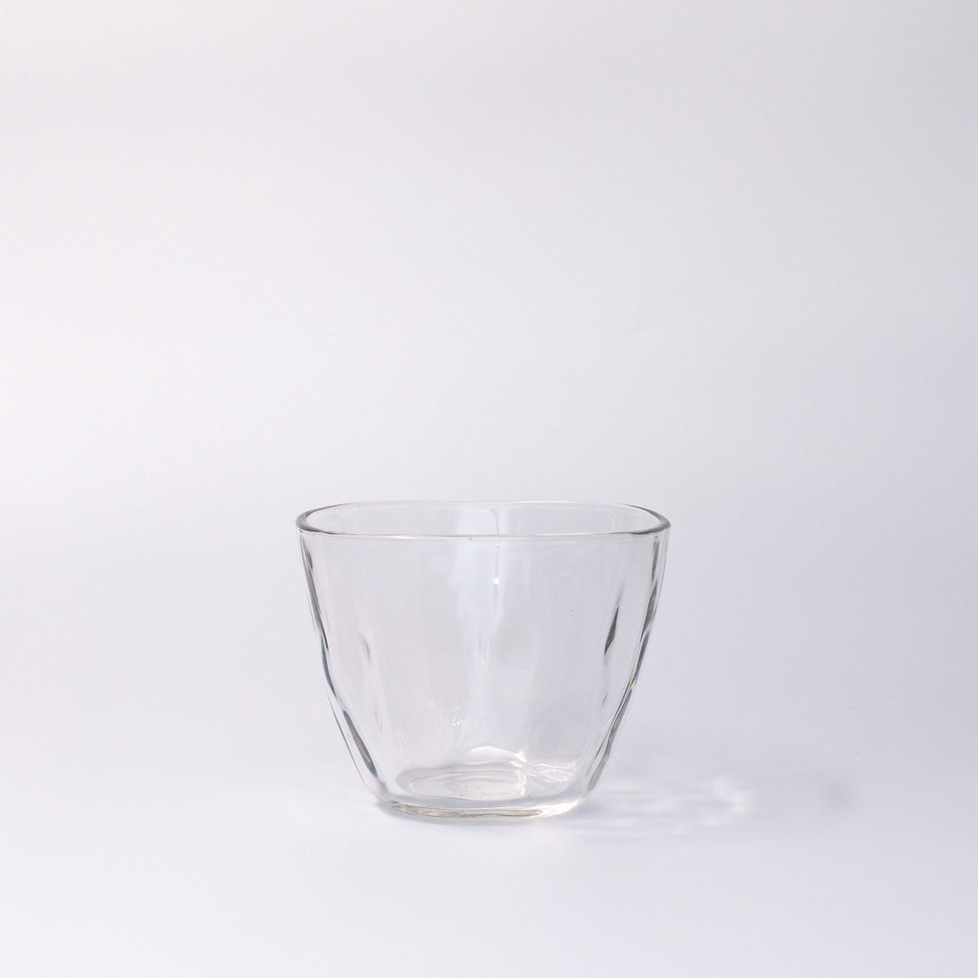 Glass Bowl 12cm