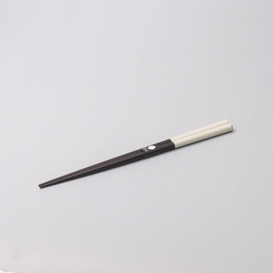 Chopsticks Camellia Wood Mist