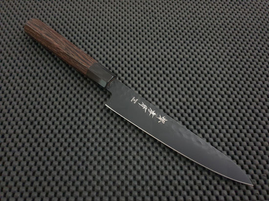 Knife Sakai Takayuki Kurokage 15cm Petty