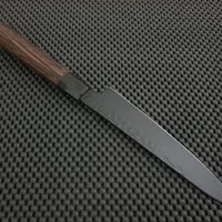 Knife Sakai Takayuki Kurokage 15cm Petty