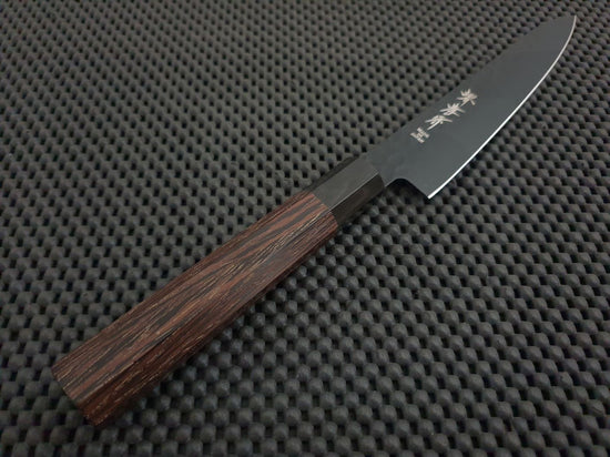 Knife Sakai Takayuki Kurokage 15cm Petty