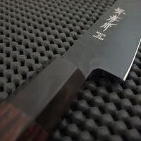 Knife Sakai Takayuki Kurokage 15cm Petty