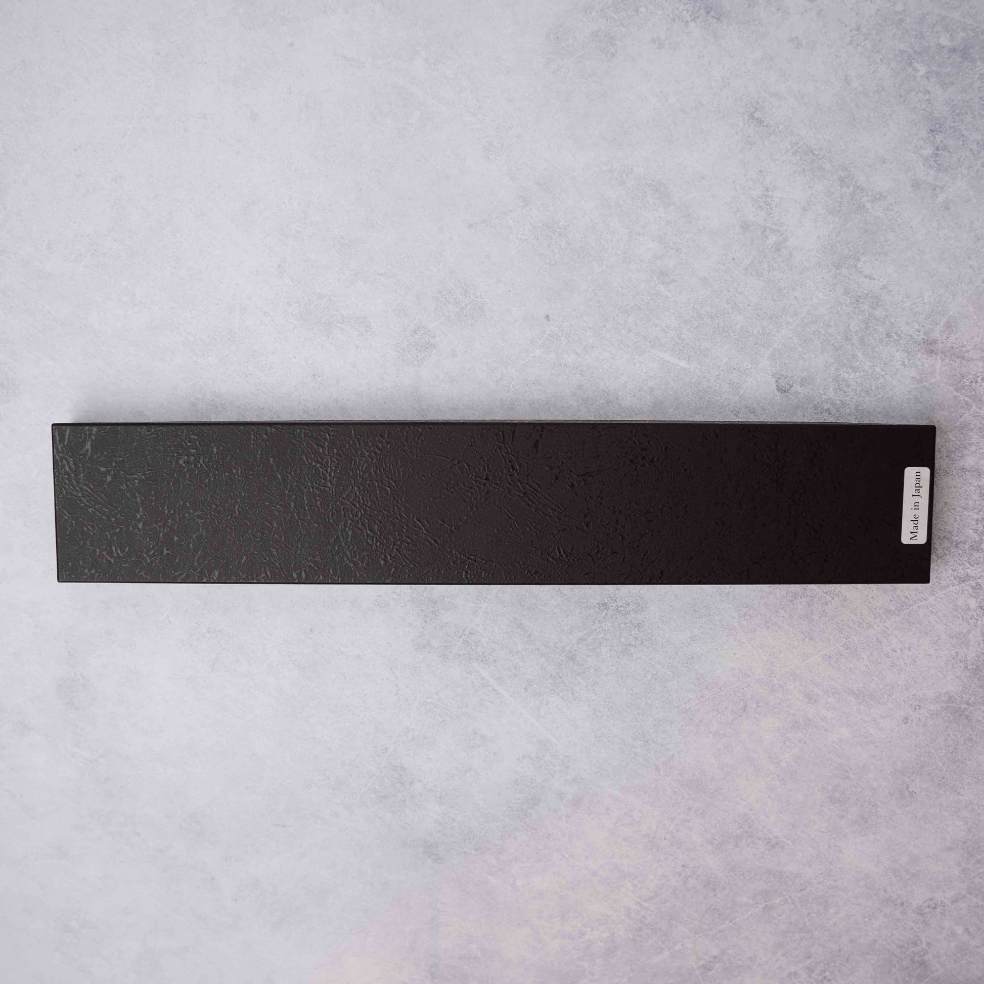 Knife Damascus Blade 240cm Made in Japan