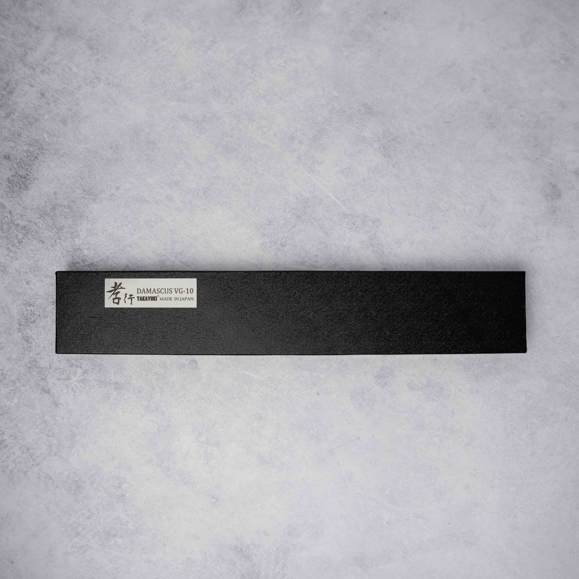 Knife Saikai Takayuki 24cm Gyuto