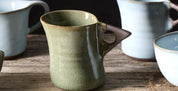 Coffee Cups